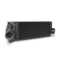 Competition Gen.2 Intercooler Kit Wagner Tuning EVO 1 for Audi TTRS RS3-3