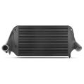 Performance Intercooler Kit Wagner Tuning for VW Golf 2 G60-1