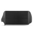 Performance Intercooler Kit Wagner Tuning for VW Golf 2 G60-3