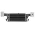 Competition Intercooler Kit Wagner Tuning EVO 2 for Audi TTRS 8J-2