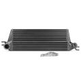 Performance Intercooler Wagner Tuning for Mini Cooper S R55 R56 R57 2006-2010-2