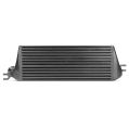 Performance Intercooler Wagner Tuning for Mini Cooper S R55 R56 R57 2006-2010-3