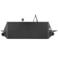 Performance Intercooler Kit Wagner Tuning for Ford Focus RS MK2-4