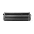 Performance Intercooler Kit Wagner Tuning EVO1 for BMW 325d-2