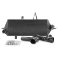 Performance Intercooler Kit Wagner Tuning for Ford Focus ST MK2-1