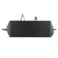 Performance Intercooler Kit Wagner Tuning for Ford Focus ST MK2-2