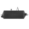 Performance Intercooler Kit Wagner Tuning for Ford Focus ST MK2-3