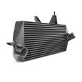 Performance Intercooler Kit Wagner Tuning for Ford Focus ST MK2-4