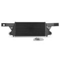 Competition Intercooler Kit Wagner Tuning EVO 2 for Audi RS3 8P-1