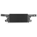 Competition Intercooler Kit Wagner Tuning EVO 2 for Audi RS3 8P-2