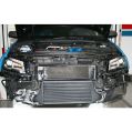 Competition Intercooler Kit Wagner Tuning EVO 2 for Audi RS3 8P-4
