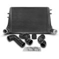 Competition Intercooler Kit Wagner Tuning Gen.2 for VAG/Audi/Volkswagen/Skoda/Seat 1.8-2.0 TSI -1