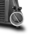 Competition Intercooler Kit Wagner Tuning Gen.2 for VAG/Audi/Volkswagen/Skoda/Seat 1.8-2.0 TSI -5