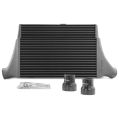 Competition Intercooler Kit Wagner Tuning for Mitsubishi EVO VII-IX-1