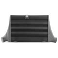 Competition Intercooler Kit Wagner Tuning for Mitsubishi EVO VII-IX-2