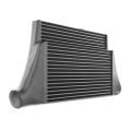 Competition Intercooler Kit Wagner Tuning for Mitsubishi EVO VII-IX-3