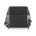 Competition Intercooler Kit Wagner Tuning for Ford F150 -1