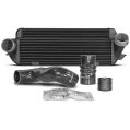Competition Intercooler Kit Wagner Tuning EVO 2 for BMW E82 E90-1