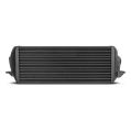 Competition Intercooler Kit Wagner Tuning EVO 2 for BMW E82 E90-3