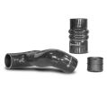 Competition Intercooler Kit Wagner Tuning EVO 2 for BMW E82 E90-5