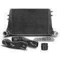 Competition Intercooler Kit Wagner Tuning Gen.2 for VAG 1.4 TSI VW Golf Jetta Eos Scirocco-1