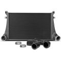 Competition Intercooler Kit Wagner Tuning for VAG 1.8-2.0 TSI Audi Seat Skoda-1