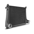 Competition Intercooler Kit Wagner Tuning for VAG 1.8-2.0 TSI Audi Seat Skoda-4