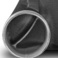 Competition Intercooler Kit Wagner Tuning for VAG 1.8-2.0 TSI Audi Seat Skoda-5