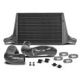 Competition Intercooler Kit Wagner Tuning for Audi A4/A5 B8 2.7 3.0TDI-1