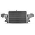 Competition Intercooler Kit Wagner Tuning EVO3 for Audi TTRS 8J-2