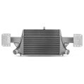 Competition Intercooler Kit Wagner Tuning EVO3 for Audi TTRS 8J-3