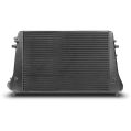 Competition Intercooler Kit Wagner Tuning Gen.2 for VAG 1,6 / 2,0 TDI-4