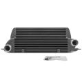 Performance Intercooler Kit Wagner Tuning for BMW 525D-1