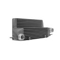 Performance Intercooler Kit Wagner Tuning for BMW 525D-2