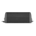 Performance Intercooler Kit Wagner Tuning for BMW 525D-3