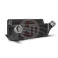 Competition Intercooler Kit Wagner Tuning EVO2 for BMW E89 Z4-2