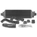 Competition Intercooler Kit Wagner Tuning EVO2 for Mercedes A 250-1