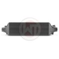 Competition Intercooler Kit Wagner Tuning EVO2 for Mercedes A 250-2