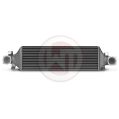 Competition Intercooler Kit Wagner Tuning EVO2 for Mercedes A 250-3