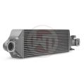 Competition Intercooler Kit Wagner Tuning EVO2 for Mercedes A 250-4