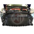 Competition Intercooler Kit Wagner Tuning for Ford Fiesta ST MK7-4