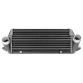 Competition Intercooler Kit Wagner Tuning EVO 2 for BMW F20 F30-1