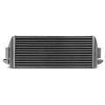 Competition Intercooler Kit Wagner Tuning EVO 2 for BMW F20 F30-2