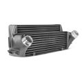Competition Intercooler Kit Wagner Tuning EVO 2 for BMW F20 F30-3