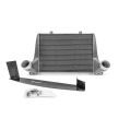 Competition Intercooler Kit Wagner Tuning EVO2 for Ford Mustang 2015-1