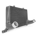 Competition Intercooler Kit Wagner Tuning EVO2 for Ford Mustang 2015-4