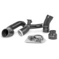 Charge Pipe Kit Wagner Tuning for Ford Mustang 2015-1