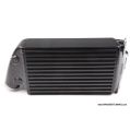 Performance Intercooler Kit Wagner Tuning for Porsche 997/2-5