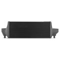 Competition Intercooler Kit Wagner Tuning for Mini F54/55/56/F60-2