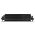 Competition Intercooler Kit Wagner Tuning for Audi S1-2